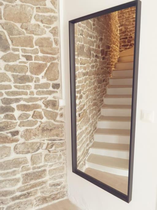 Maison 3,5km De La Et Proche Mont St Michel *